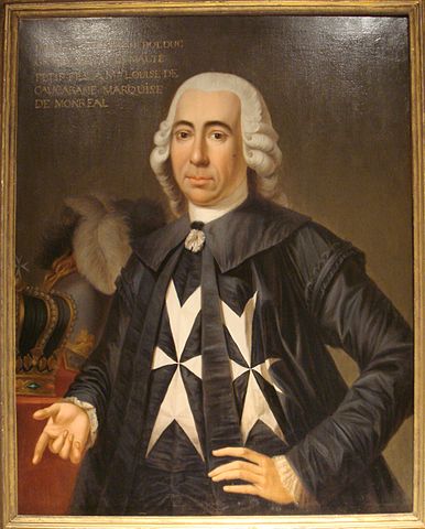 386px Emmanuel de Rohan Polduc
