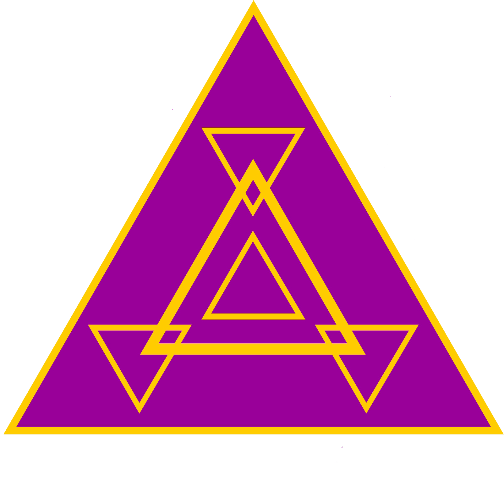 PP Crest T